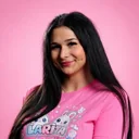 Larita
